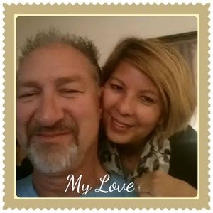 Meet your Posher, Suzanne